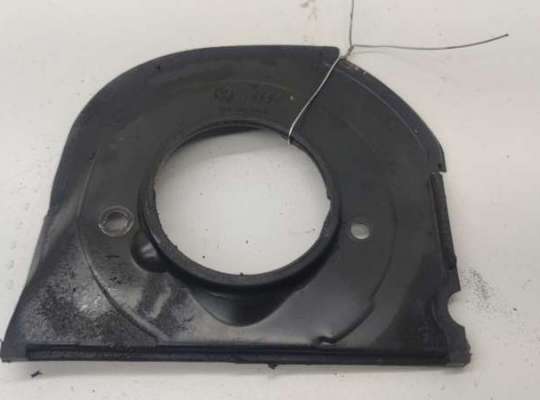 Кожух ГРМ AU1549876 на Audi A4 B6 (2001-2004)