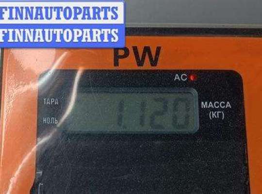 купить Насос топливный на Audi A4 B6 (2001-2004)