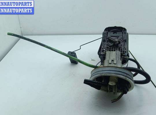 купить Насос топливный на Audi A4 B6 (2001-2004)