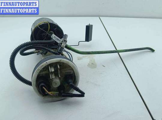 купить Насос топливный на Audi A4 B6 (2001-2004)