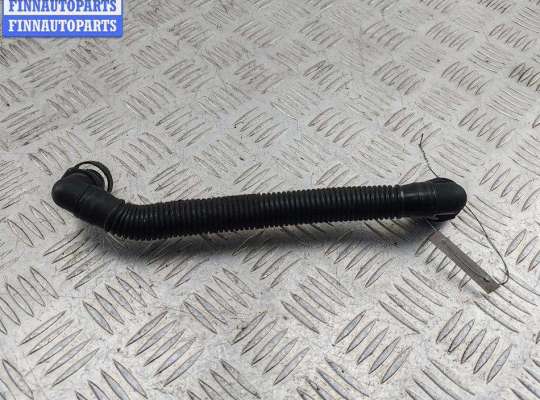 купить Патрубок на Volkswagen Golf-5