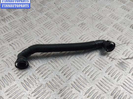 купить Патрубок на Volkswagen Golf-5