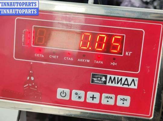 купить Патрубок на Volkswagen Golf-5