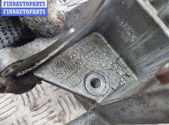 купить Кронштейн генератора на Volkswagen Passat B5+ (GP)