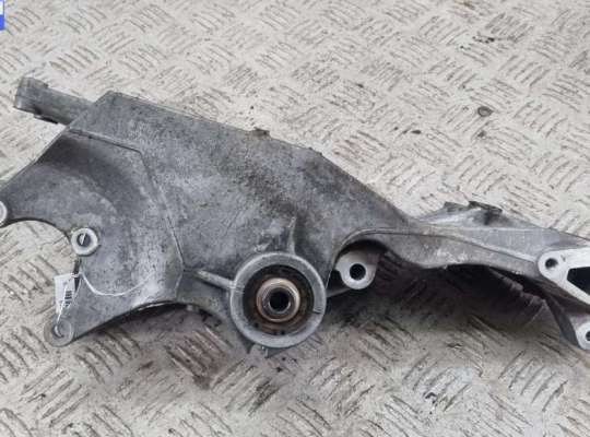 купить Кронштейн генератора на Volkswagen Passat B5+ (GP)