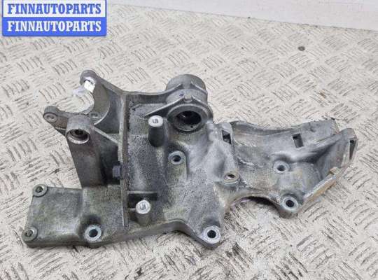 купить Кронштейн генератора на Volkswagen Passat B5+ (GP)