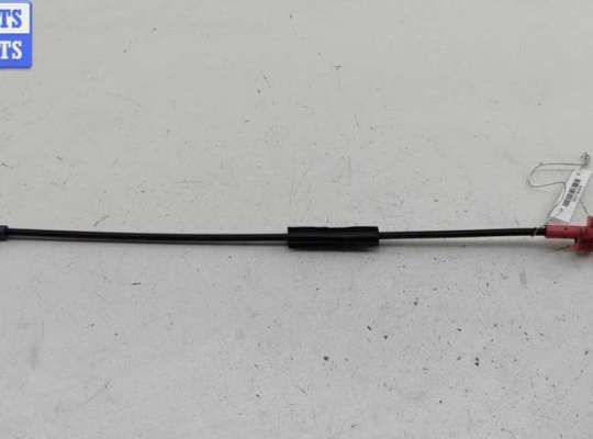 купить Трос двери передней на Opel Astra H (2004-2009)