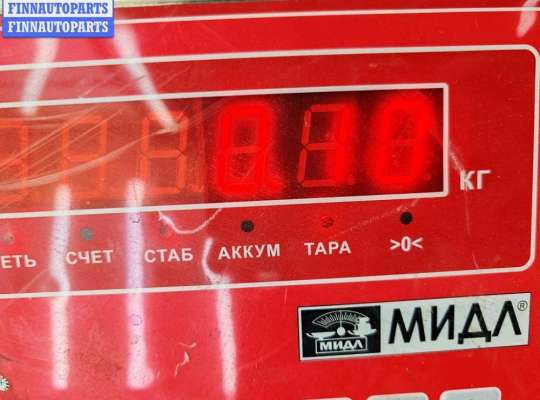 купить Проводка двери на Audi A4 B6 (2001-2004)