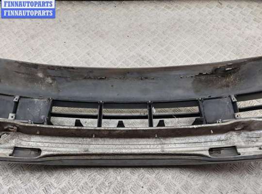купить Бампер передний на BMW 5 E39 (1995-2003)