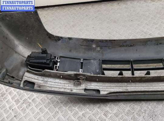 купить Бампер передний на BMW 5 E39 (1995-2003)