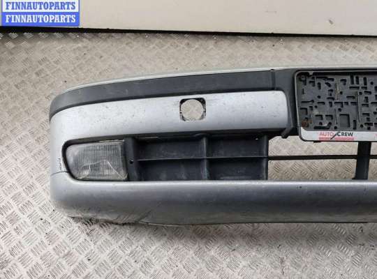 купить Бампер передний на BMW 5 E39 (1995-2003)