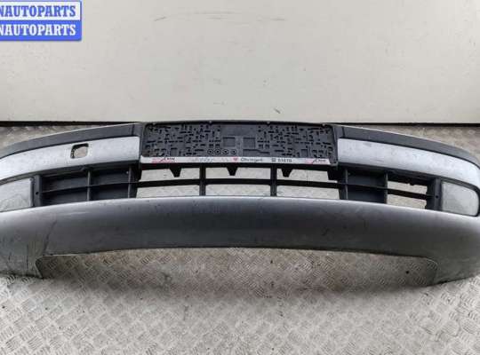 Бампер передний BM3586094 на BMW 5 E39 (1995-2003)