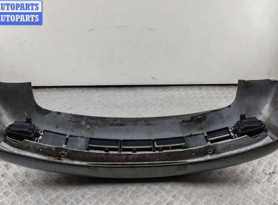 купить Бампер передний на BMW 5 E39 (1995-2003)