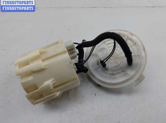 купить Насос топливный на Opel Astra H (2004-2009)