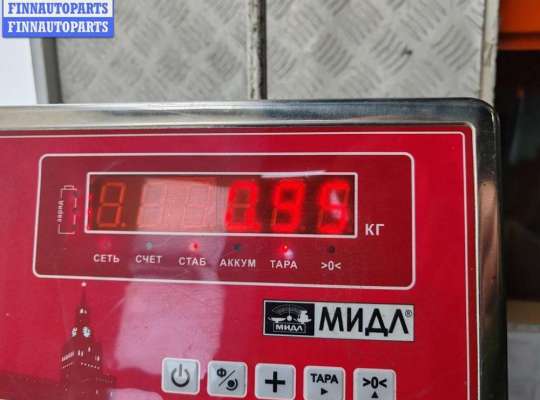 купить Насос топливный на Opel Astra H (2004-2009)