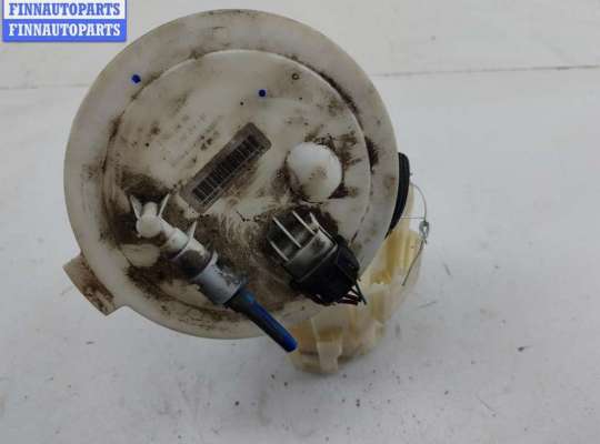 купить Насос топливный на Opel Astra H (2004-2009)