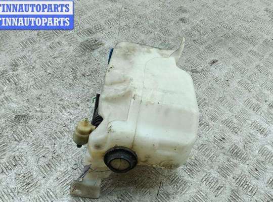 купить Бачок омывателя на Volkswagen Golf-4