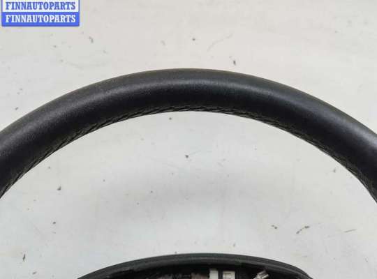 купить Руль на Ford Focus II (2004-2011)