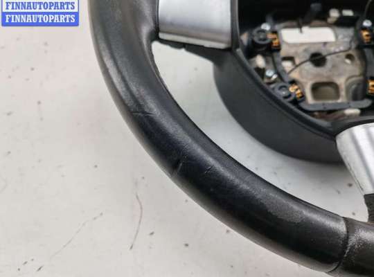 купить Руль на Ford Focus II (2004-2011)