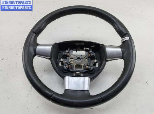 купить Руль на Ford Focus II (2004-2011)