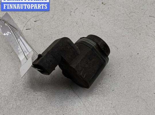 купить Датчик парковки (парктроник) задний на Ford S-Max