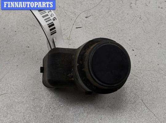 купить Датчик парковки (парктроник) задний на Ford S-Max