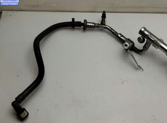 купить Рампа (рейка) топливная на Ford Mondeo III (2000-2007)