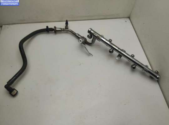 купить Рампа (рейка) топливная на Ford Mondeo III (2000-2007)