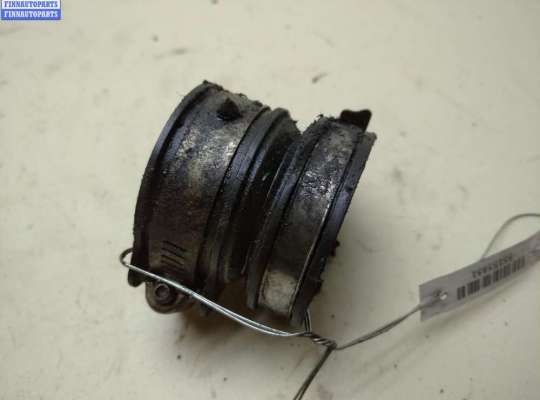 Патрубок турбины FO2034747 на Ford Transit (2006-2014)