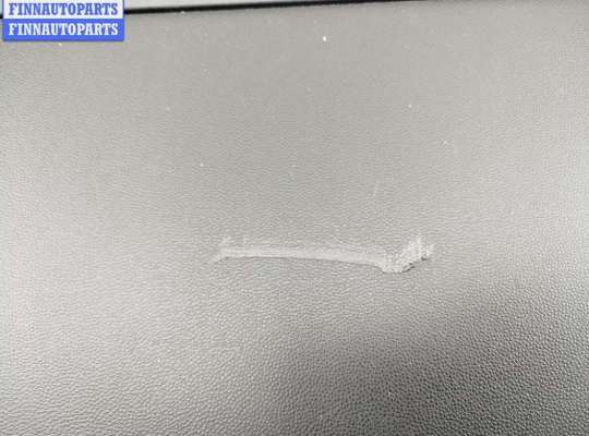 купить Обшивка двери задней правой (дверная карта) на Mazda 5