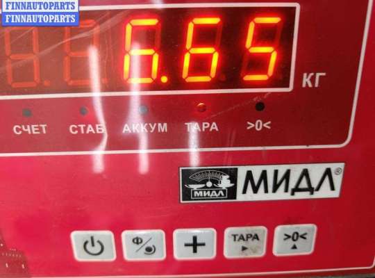 купить Стойка подвески передняя левая на Opel Astra H (2004-2009)