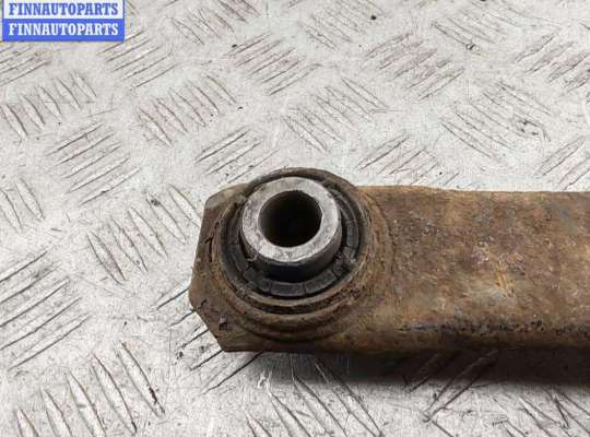 купить Рычаг подвески задний левый на Opel Vectra C (2002-2008)