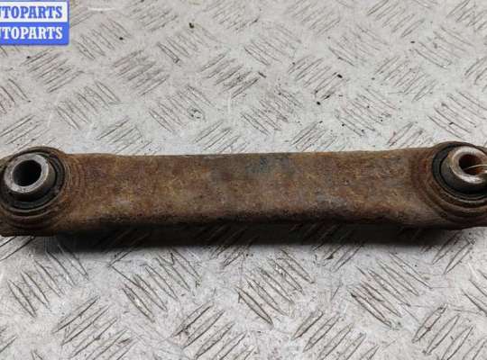 купить Рычаг подвески задний левый на Opel Vectra C (2002-2008)