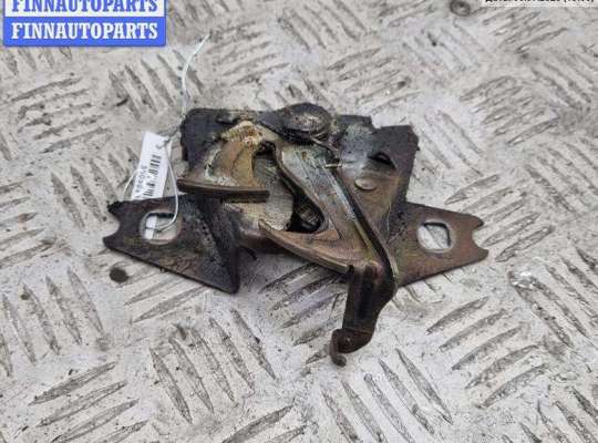 купить Замок капота на Volkswagen Passat B3