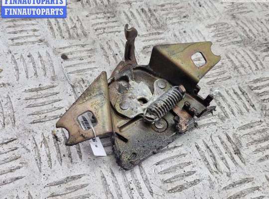 купить Замок капота на Volkswagen Passat B3