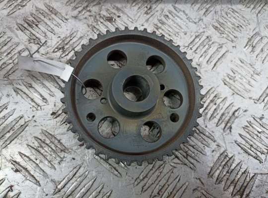 Купить Шкив на Opel Astra H (2004-2009) Шкив OP2182616 на Opel Astra H (2004-2009)