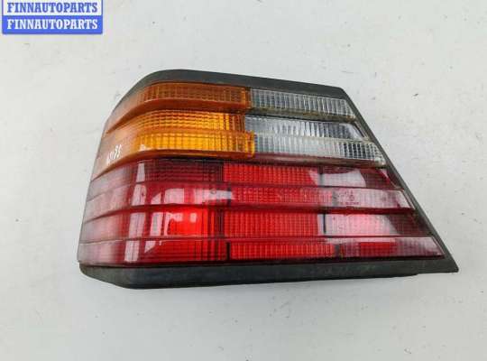 Фонарь задний левый MB1690691 на Mercedes W124 (1985-1995)