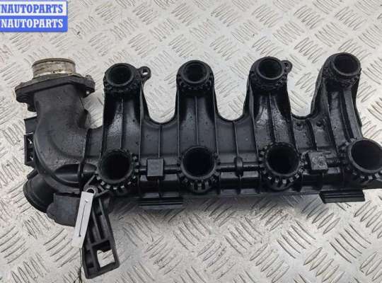 купить Коллектор впускной на Ford Focus II (2004-2011)