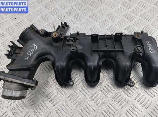 купить Коллектор впускной на Ford Focus II (2004-2011)