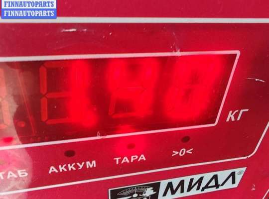 купить Коллектор впускной на Ford Focus II (2004-2011)