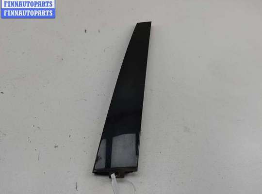 Накладка двери задней левой VG2627449 на Volkswagen Passat B5