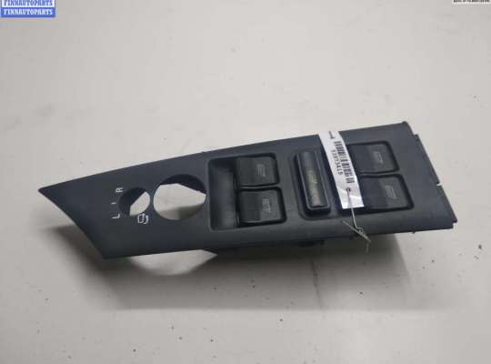 купить Блок кнопок управления стеклоподъемниками на Audi A8 D2 (1994-2002)