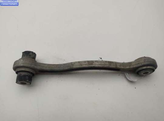 купить Рычаг подвески задний левый на Mercedes E-Class W212 (2009-2016)