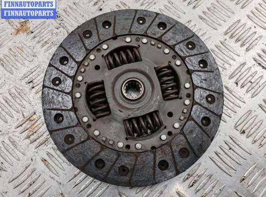 купить Маховик на Opel Vectra B (1995-2002)