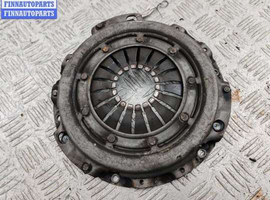 купить Маховик на Opel Vectra B (1995-2002)