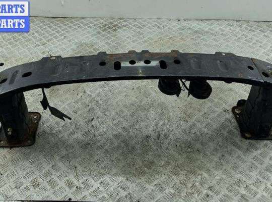 купить Усилитель бампера переднего на Ford Focus II (2004-2011)