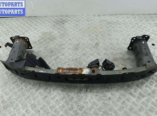 купить Усилитель бампера переднего на Ford Focus II (2004-2011)