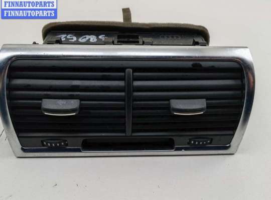 купить Дефлектор обдува салона на Audi Q7 4L (2005-2015)