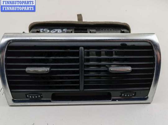 купить Дефлектор обдува салона на Audi Q7 4L (2005-2015)