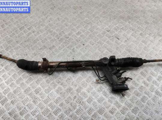 купить Рейка рулевая на Seat Cordoba (2003-2006)